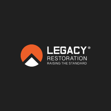 Legacy Restoration